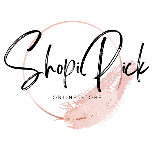 ShopiPick